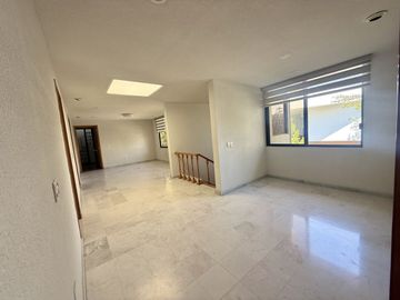 Casa en esquina en Pulgas Pandas