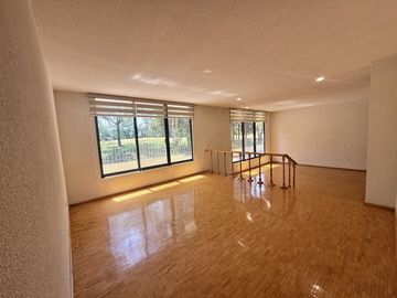 Casa en esquina en Pulgas Pandas