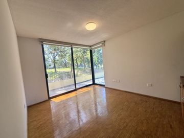 Casa en esquina en Pulgas Pandas