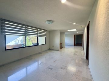 Casa en esquina en Pulgas Pandas