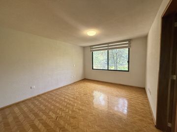 Casa en esquina en Pulgas Pandas