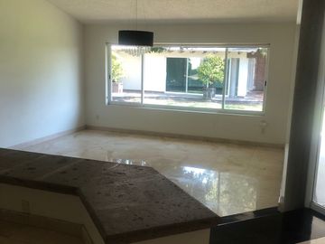 CASA EN VENTA o RENTA EN BALCONES DEL CAMPESTRE, LEÓN GUANAJUATO