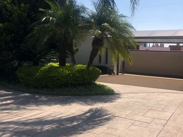 CASA EN VENTA o RENTA EN BALCONES DEL CAMPESTRE, LEÓN GUANAJUATO