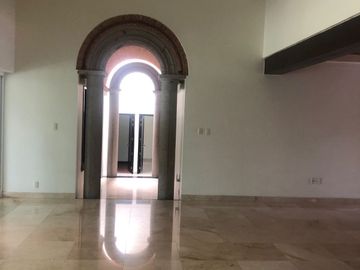 CASA EN VENTA o RENTA EN BALCONES DEL CAMPESTRE, LEÓN GUANAJUATO