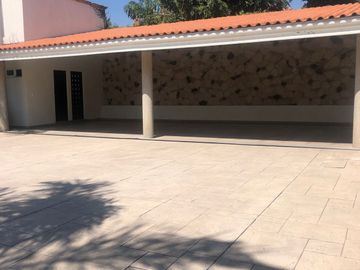 CASA EN VENTA o RENTA EN BALCONES DEL CAMPESTRE, LEÓN GUANAJUATO