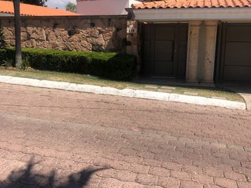 CASA EN VENTA o RENTA EN BALCONES DEL CAMPESTRE, LEÓN GUANAJUATO