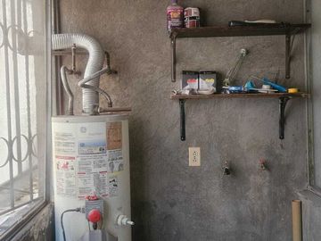 VENDO CASA DÚPLEX EN CONDOMINIO, EN BULEVARES DEL LAGO, NICOLAS ROMERO.