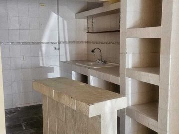 VENDO CASA DÚPLEX EN CONDOMINIO, EN BULEVARES DEL LAGO, NICOLAS ROMERO.