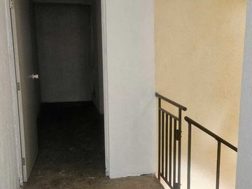 VENDO CASA DÚPLEX EN CONDOMINIO, EN BULEVARES DEL LAGO, NICOLAS ROMERO.