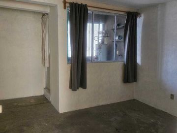 VENDO CASA DÚPLEX EN CONDOMINIO, EN BULEVARES DEL LAGO, NICOLAS ROMERO.