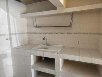 VENDO CASA DÚPLEX EN CONDOMINIO, EN BULEVARES DEL LAGO, NICOLAS ROMERO.