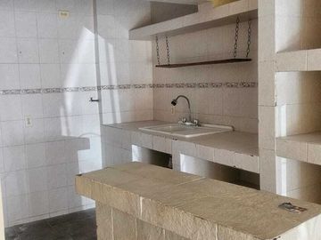 VENDO CASA DÚPLEX EN CONDOMINIO, EN BULEVARES DEL LAGO, NICOLAS ROMERO.