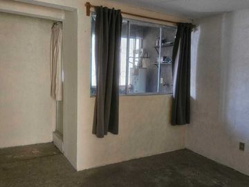 VENDO CASA DÚPLEX EN CONDOMINIO, EN BULEVARES DEL LAGO, NICOLAS ROMERO.