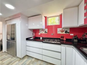 Venta casa campestre en Condominio La Hacienda en Turbaco