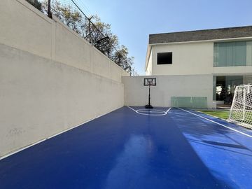 Departamento en Venta, Residencial Altezza, Naucalpan