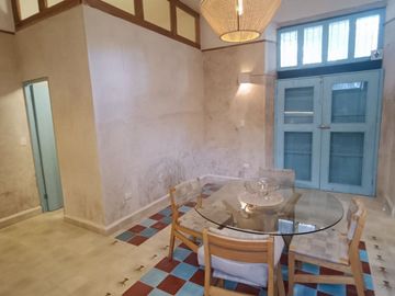 Loft  en ventan en NOOX Ticopó – HI2501339