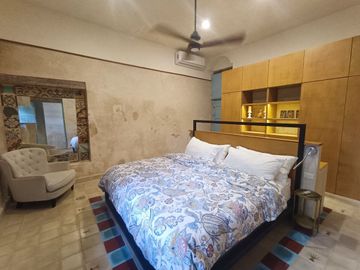Loft  en ventan en NOOX Ticopó – HI2501339