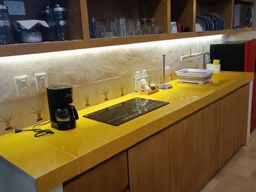 Loft  en ventan en NOOX Ticopó – HI2501339