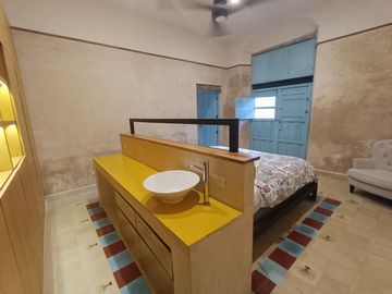 Loft  en ventan en NOOX Ticopó – HI2501339