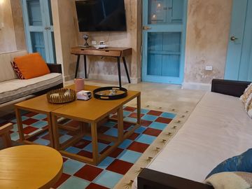 Loft  en ventan en NOOX Ticopó – HI2501339