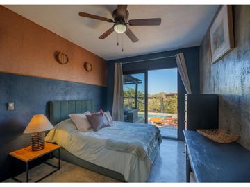 Casa en venta en East Cape