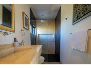 Casa en venta en East Cape
