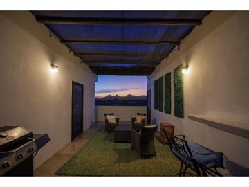 Casa en venta en East Cape