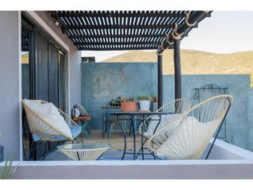 Casa en venta en East Cape
