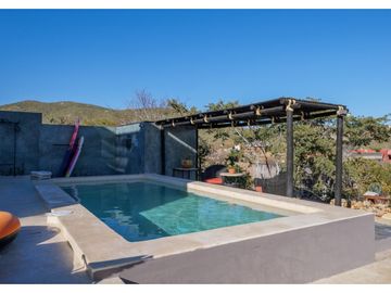 Casa en venta en East Cape