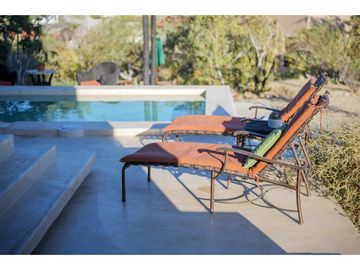 Casa en venta en East Cape