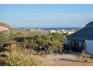 Casa en venta en East Cape