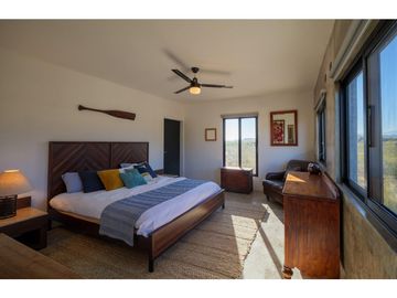 Casa en venta en East Cape