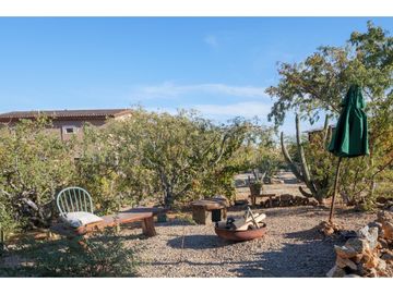 Casa en venta en East Cape