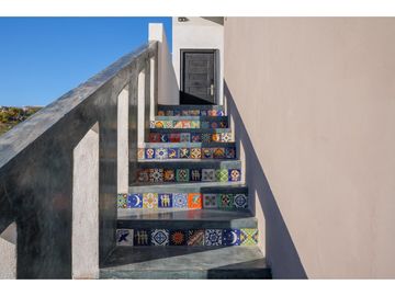 Casa en venta en East Cape