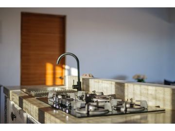 Casa en venta en East Cape