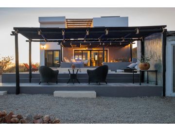 Casa en venta en East Cape