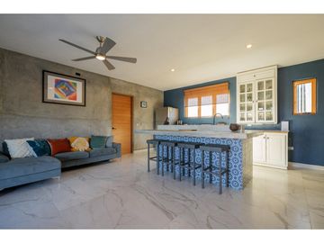 Casa en venta en East Cape
