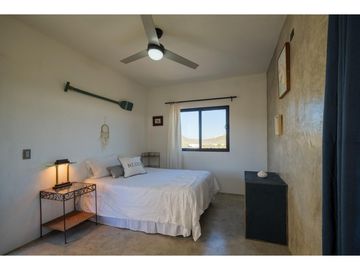 Casa en venta en East Cape