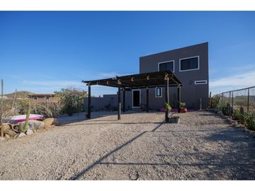 Casa en venta en East Cape