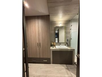 Departamento En Venta Zona Cascatta, Lomas De Angelopolis