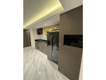 Departamento En Venta Zona Cascatta, Lomas De Angelopolis