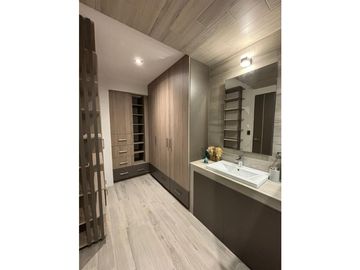 Departamento En Venta Zona Cascatta, Lomas De Angelopolis