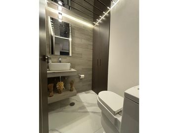 Departamento En Venta Zona Cascatta, Lomas De Angelopolis