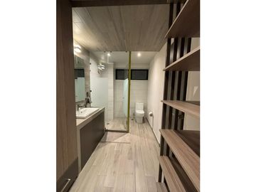 Departamento En Venta Zona Cascatta, Lomas De Angelopolis