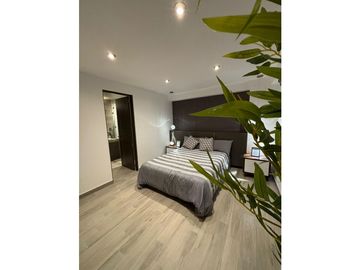 Departamento En Venta Zona Cascatta, Lomas De Angelopolis