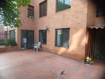 Venta Apartamento En San Fernando Cali