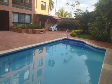 Venta Apartamento En San Fernando Cali