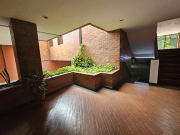 Venta Apartamento En San Fernando Cali