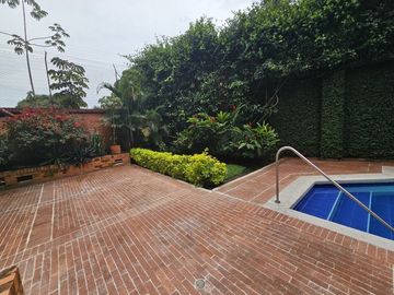 Venta Apartamento En San Fernando Cali