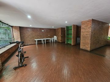 Venta Apartamento En San Fernando Cali